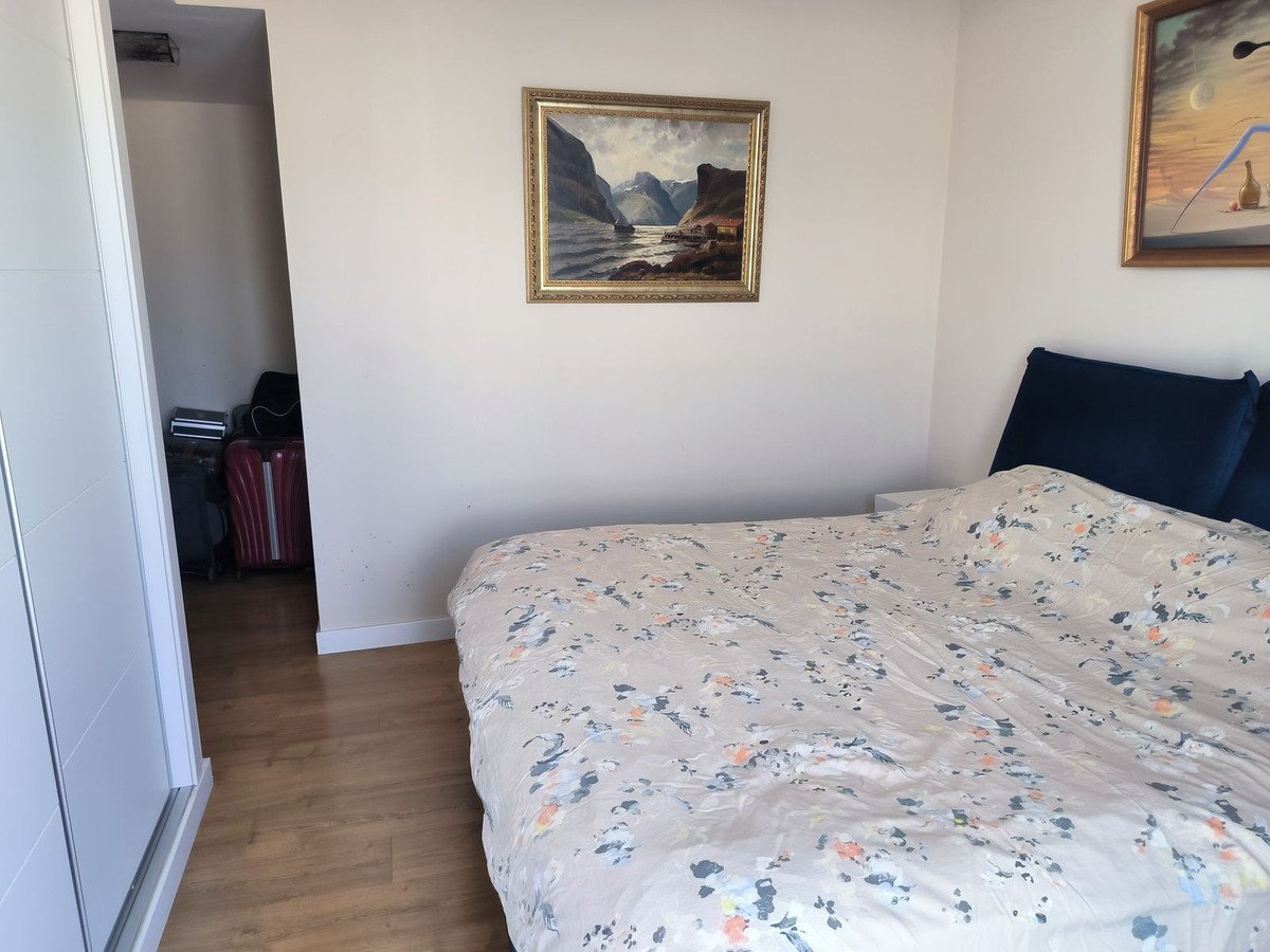 Property 23