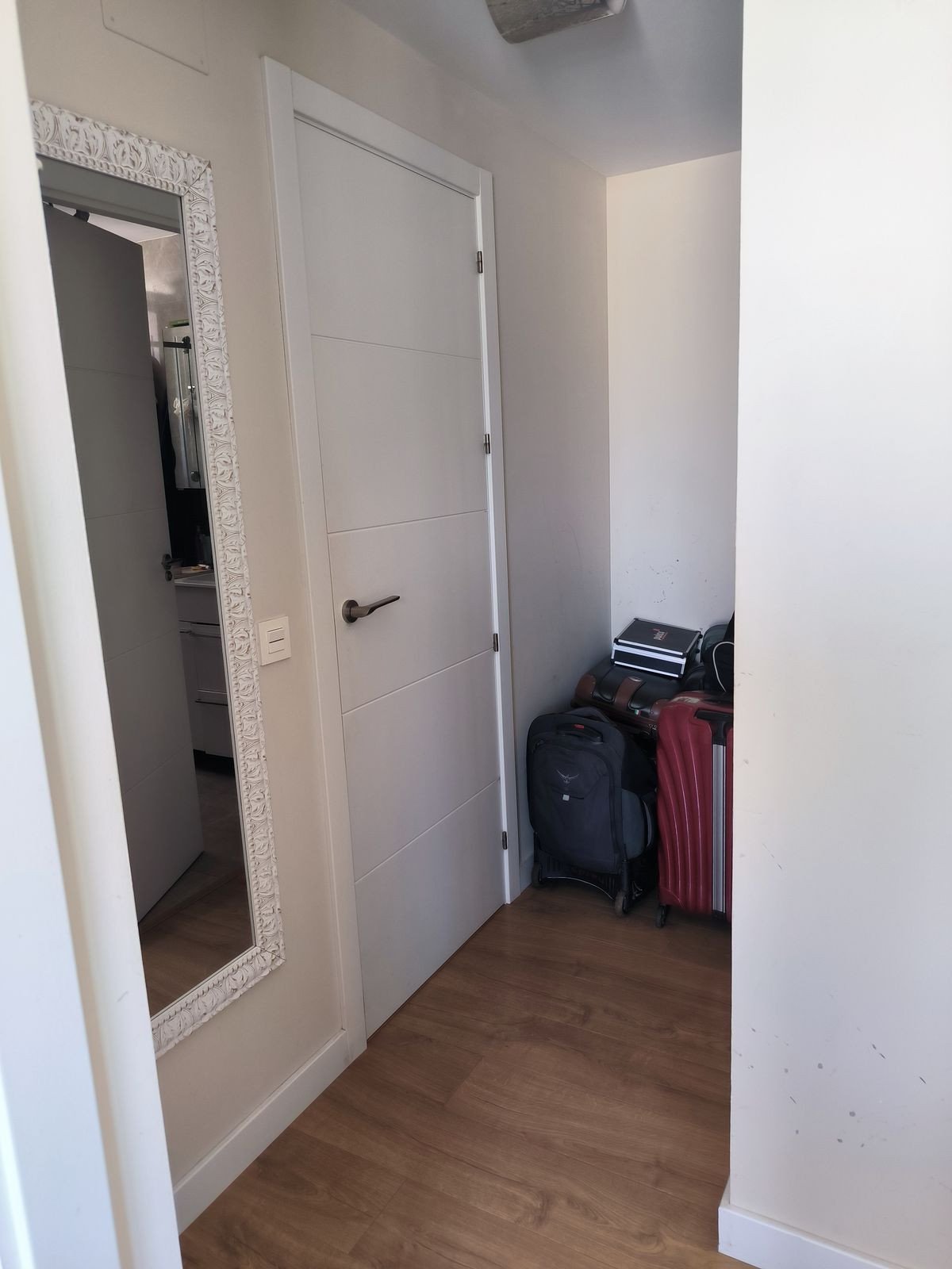 Property 24