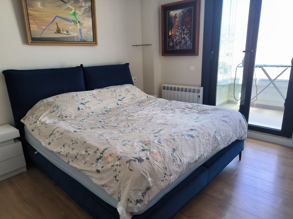 Property 25