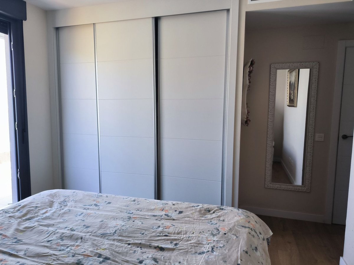 Property 26