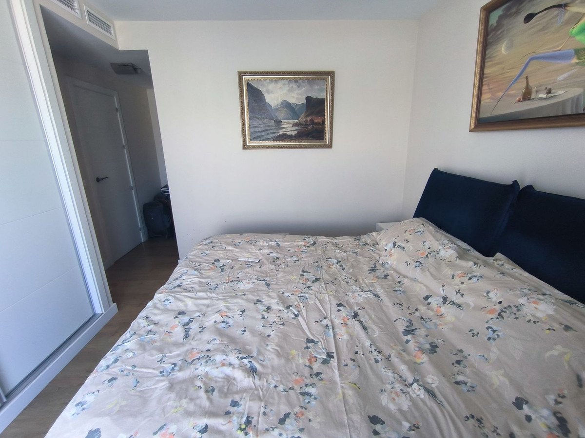 Property 30