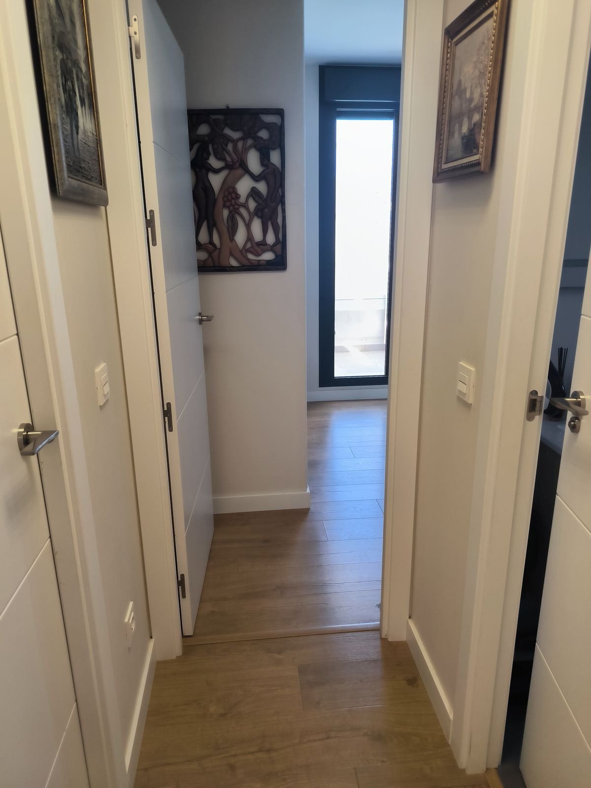 Property 31