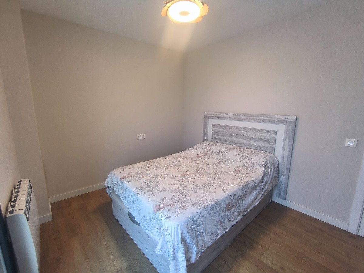 Property 32
