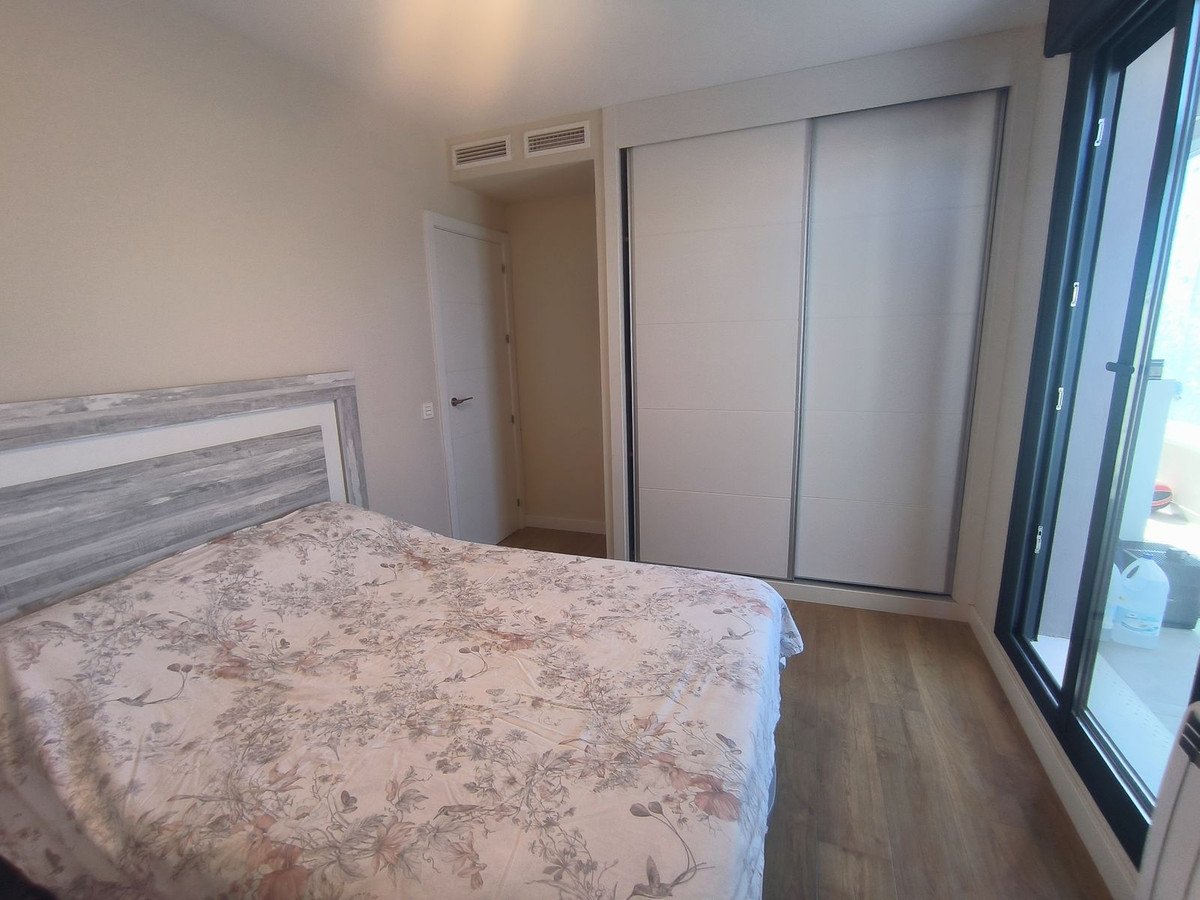 Property 33