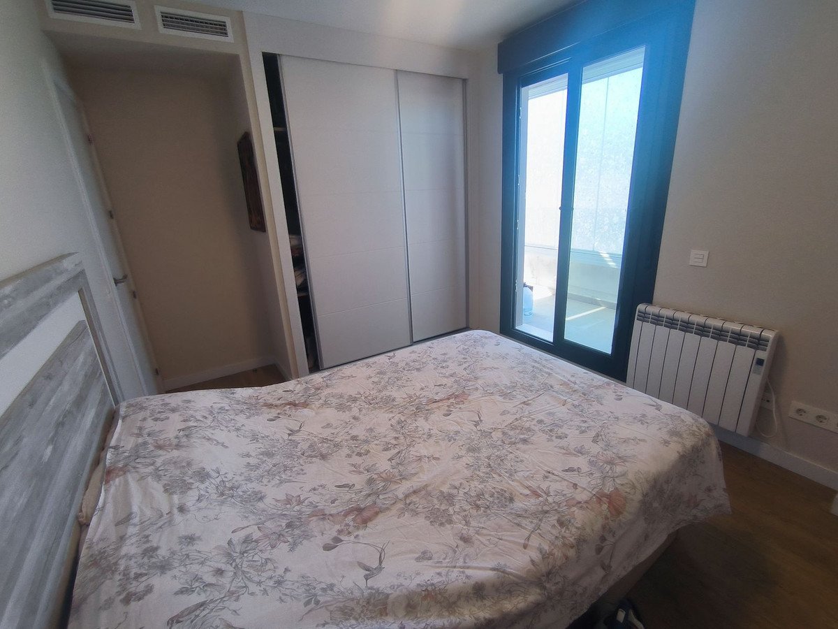 Property 34