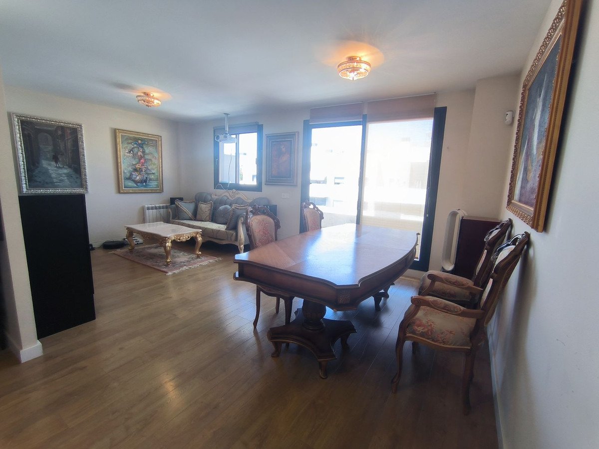 Property 35