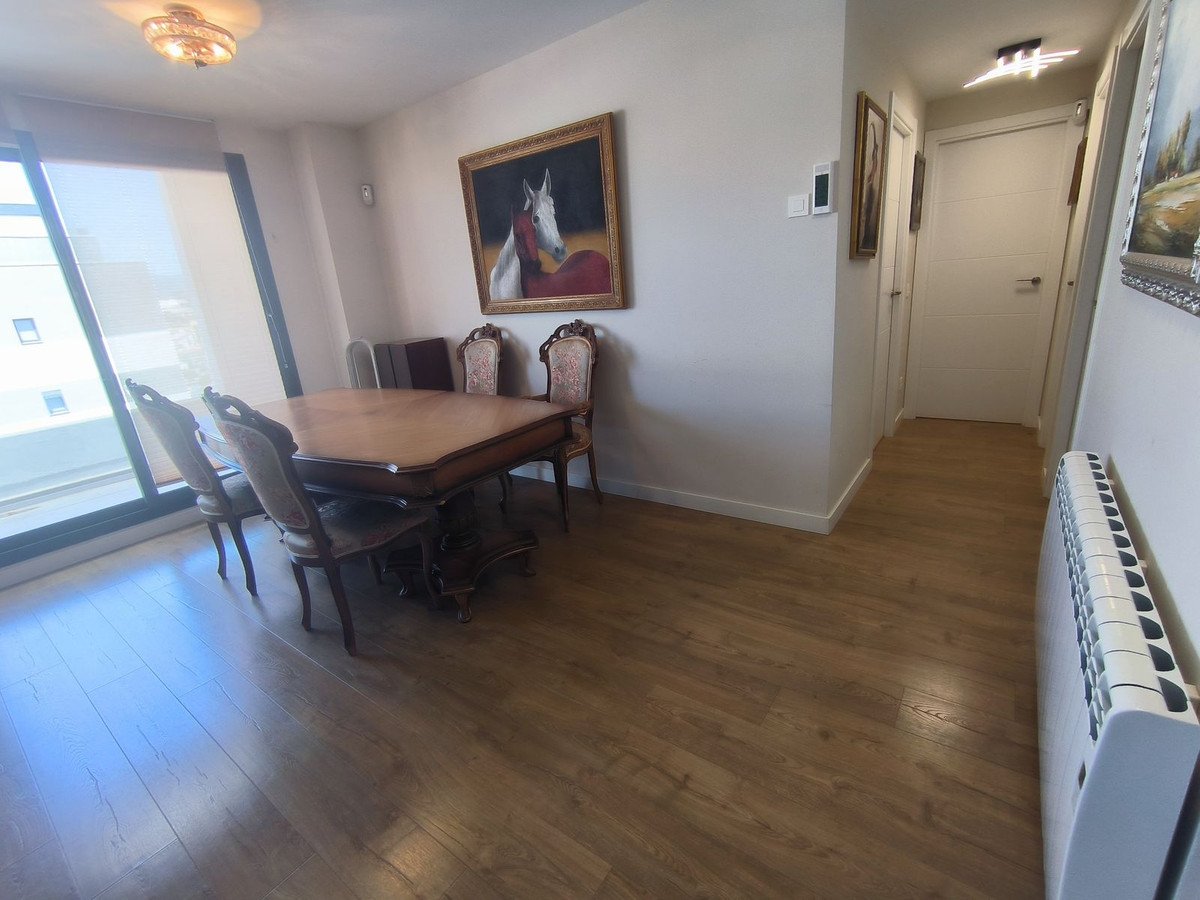 Property 36