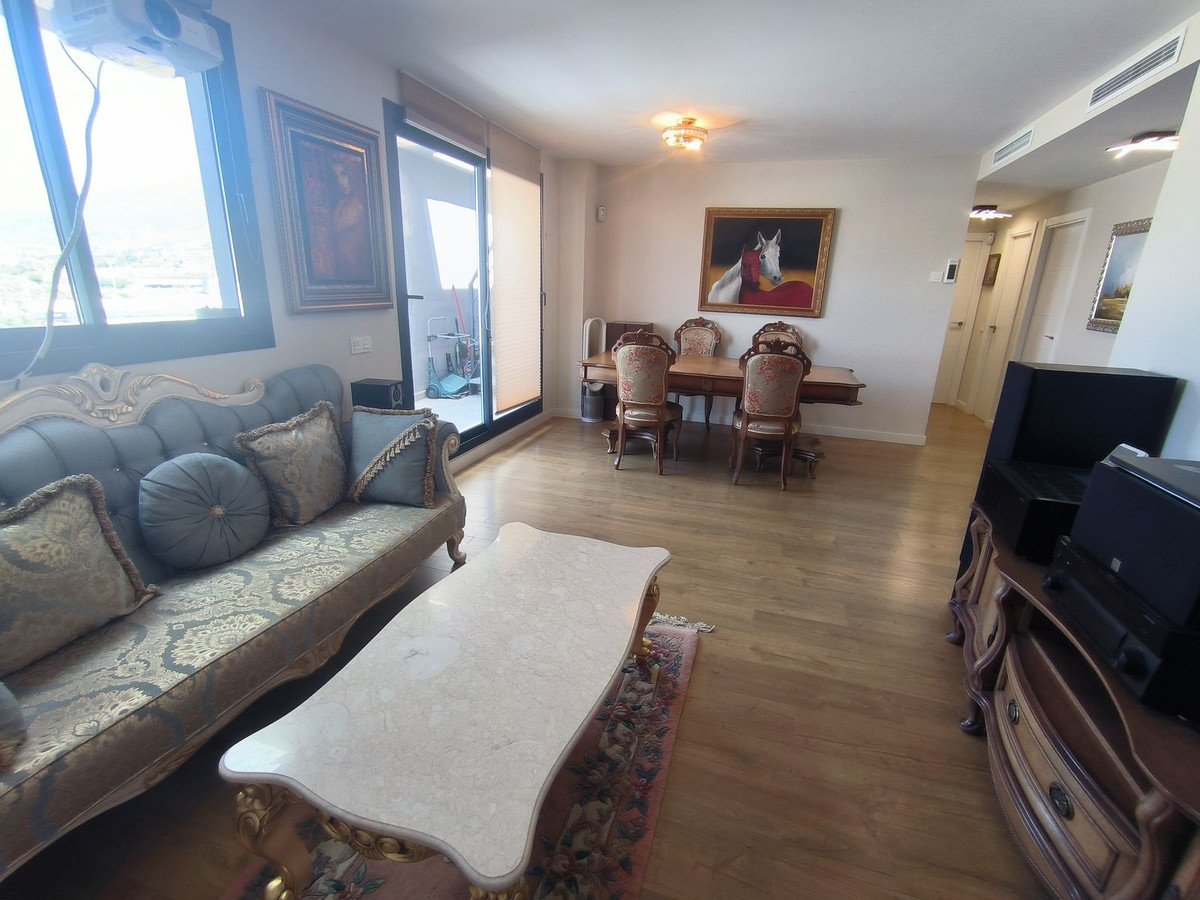 Property 37