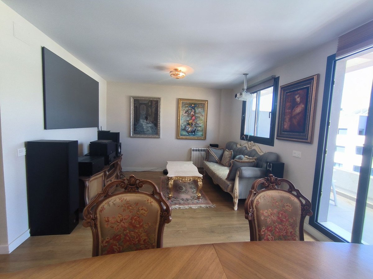 Property 38