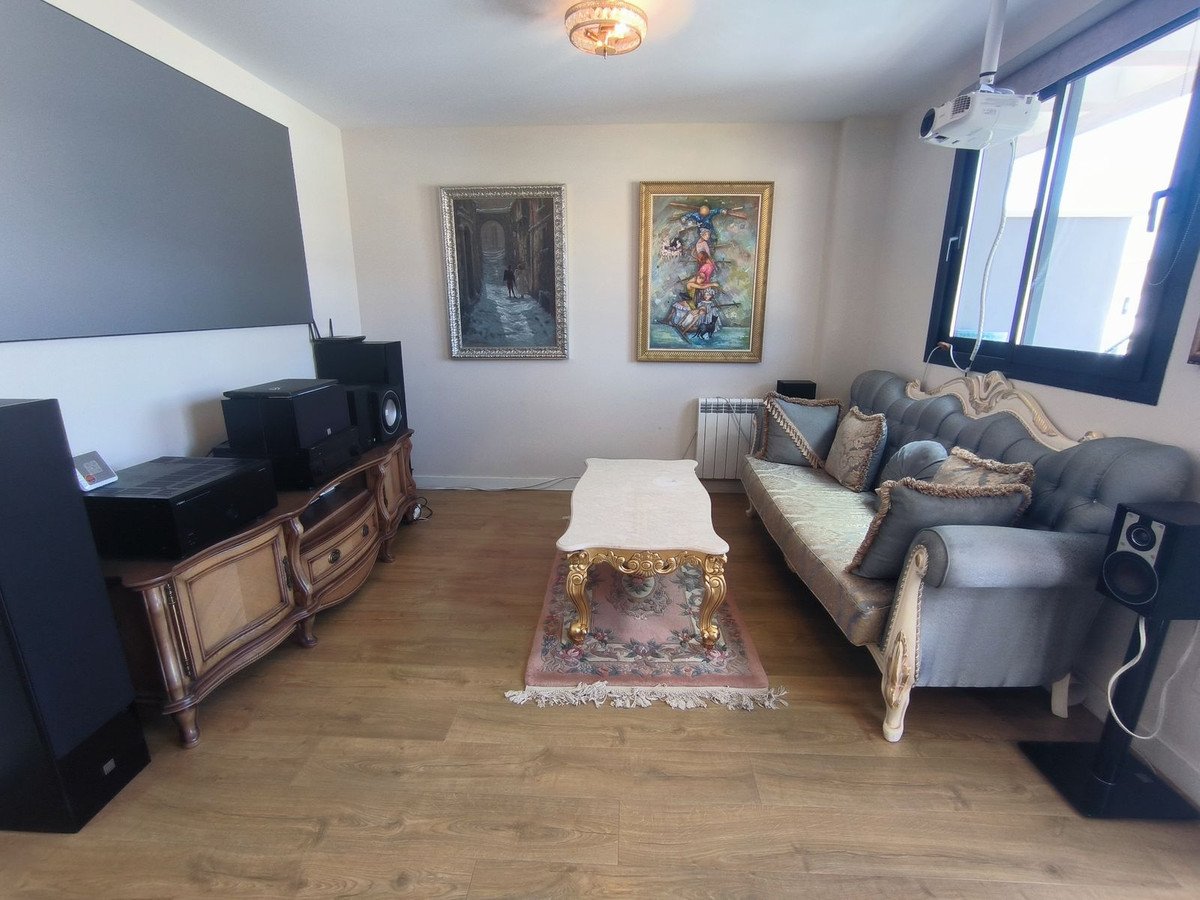 Property 39