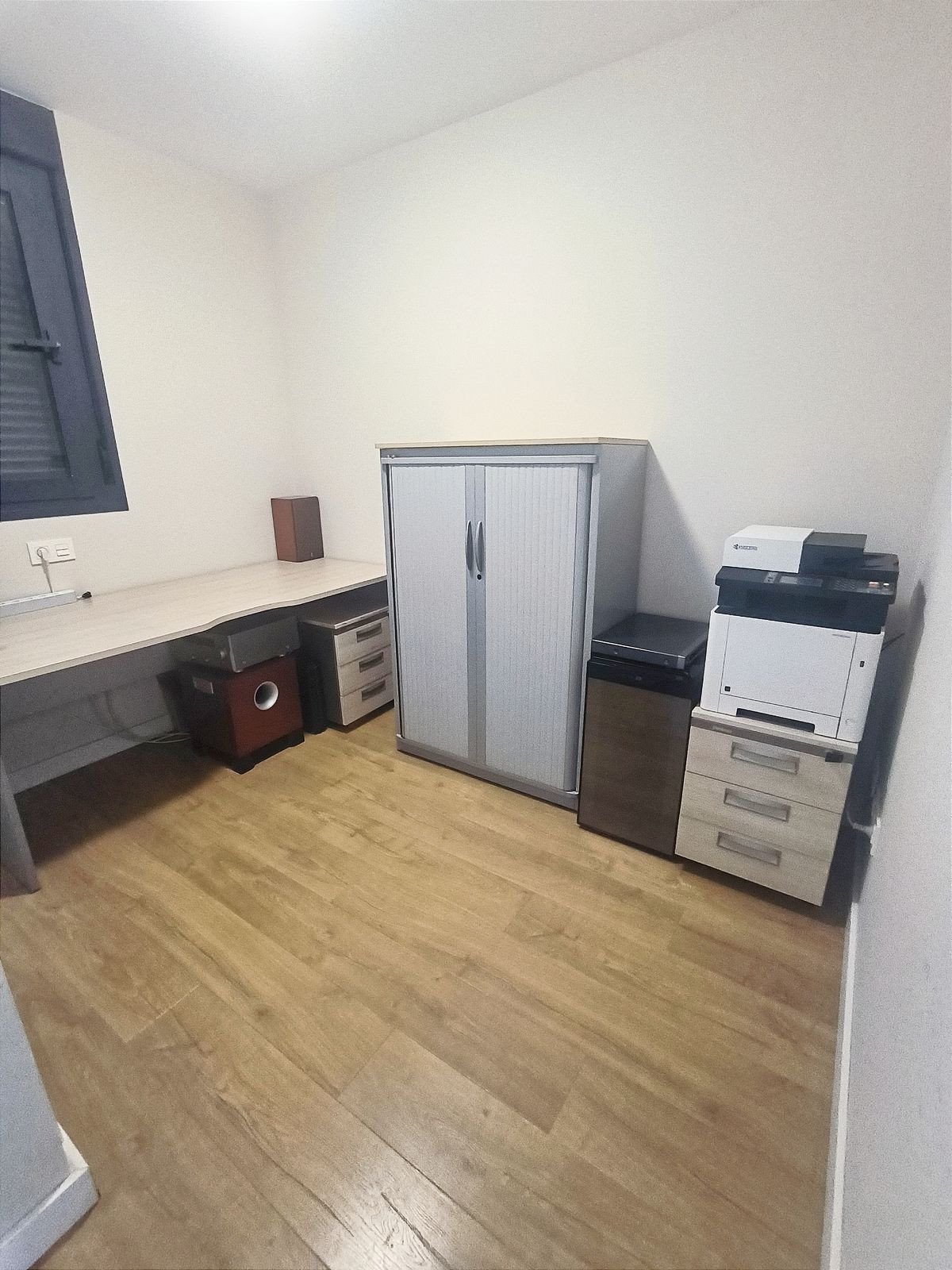 Property 5