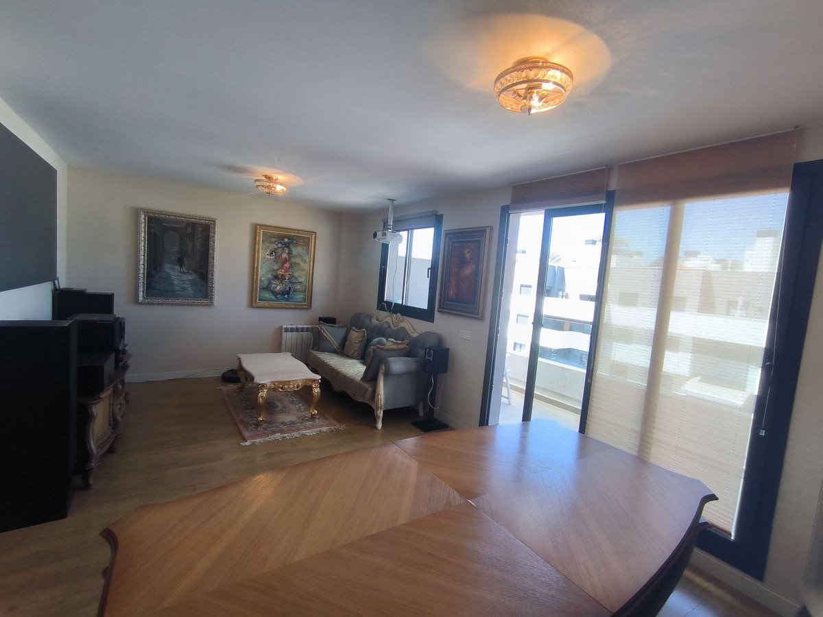 Property 48