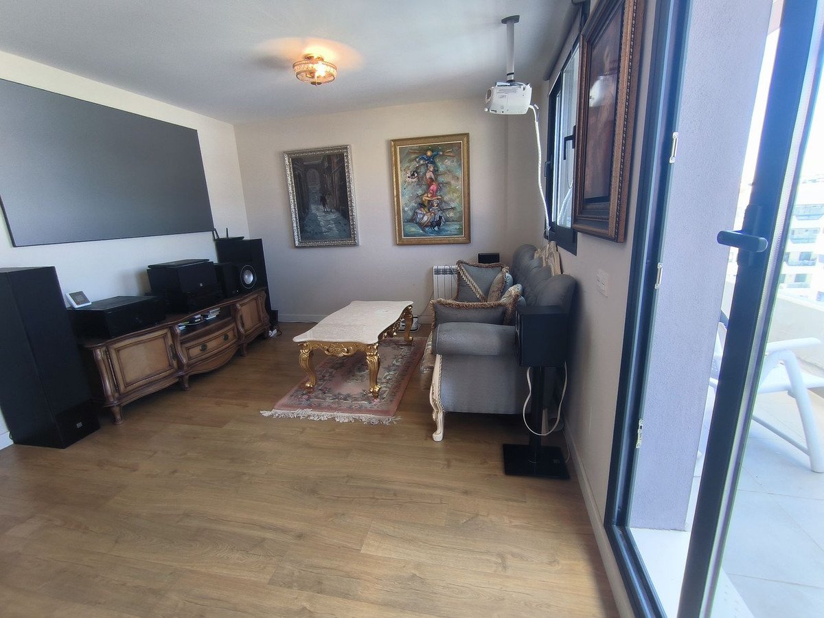 Property 50