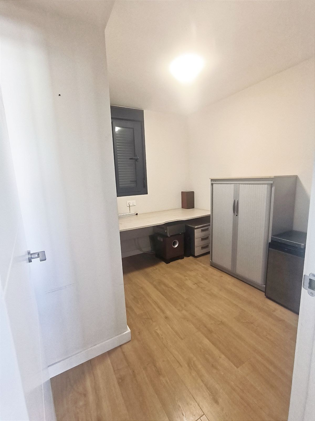 Property 6