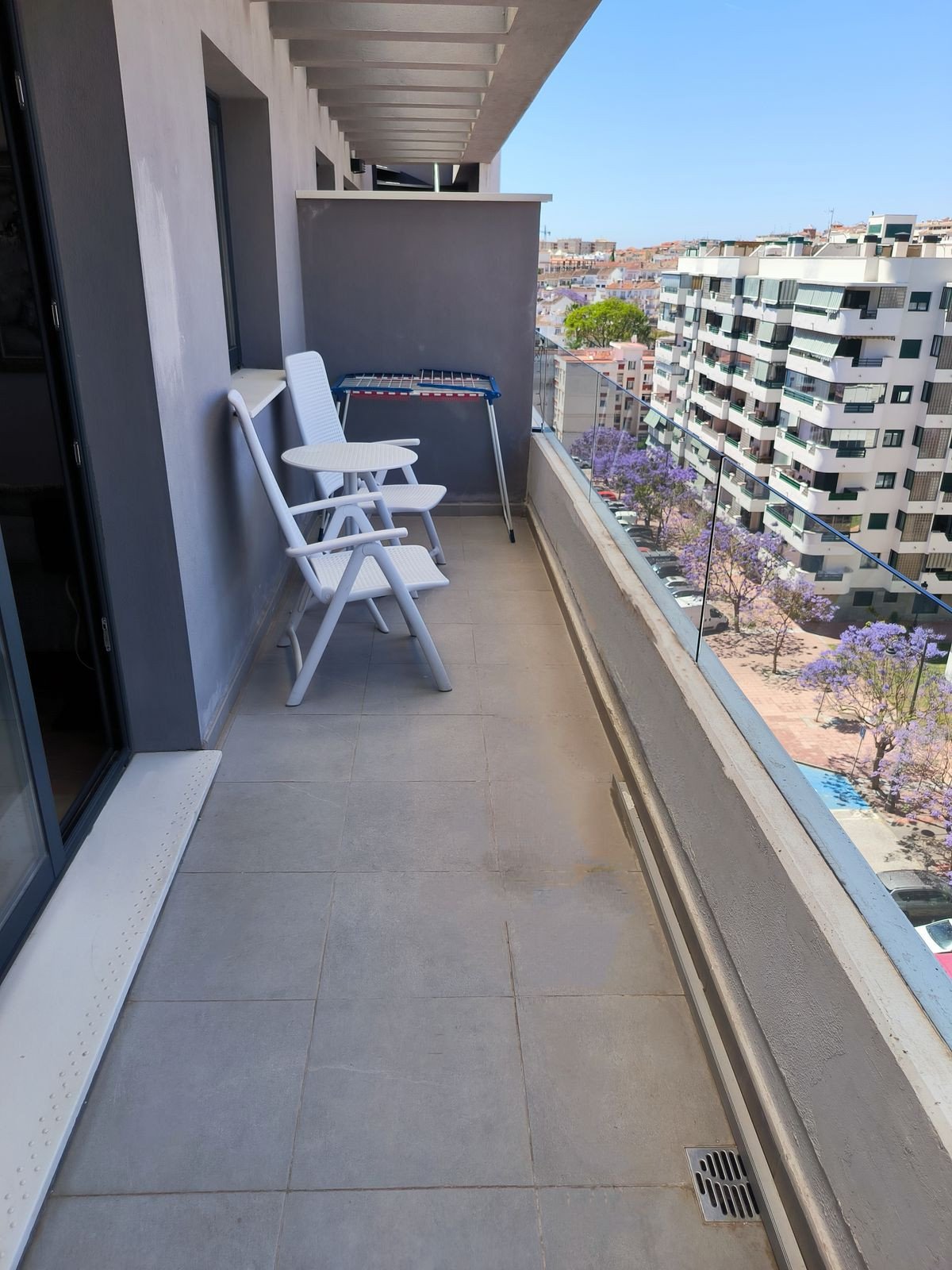 Property 52