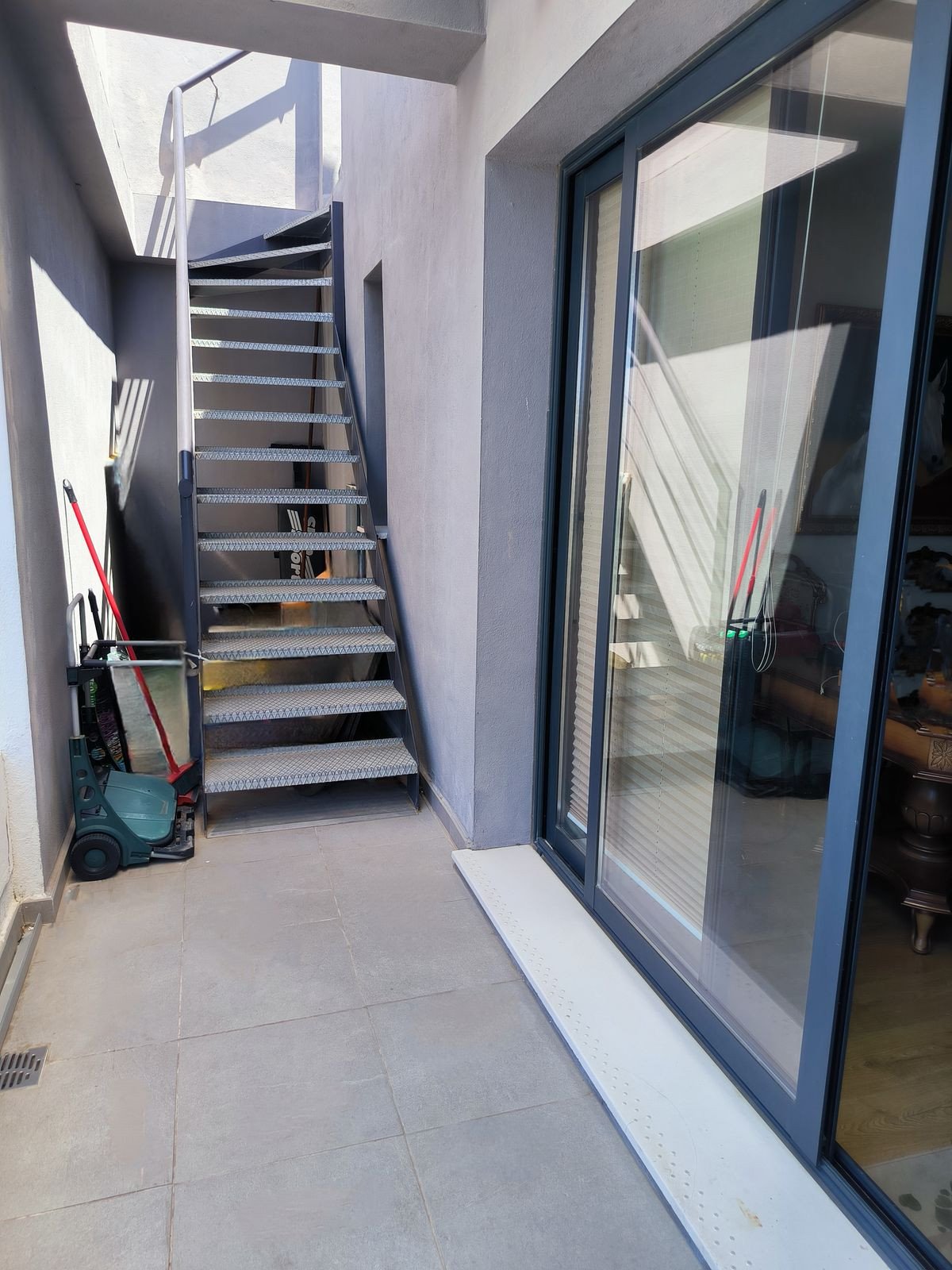 Property 53