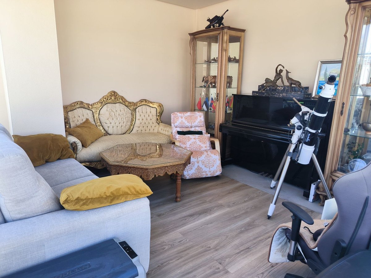 Property 54