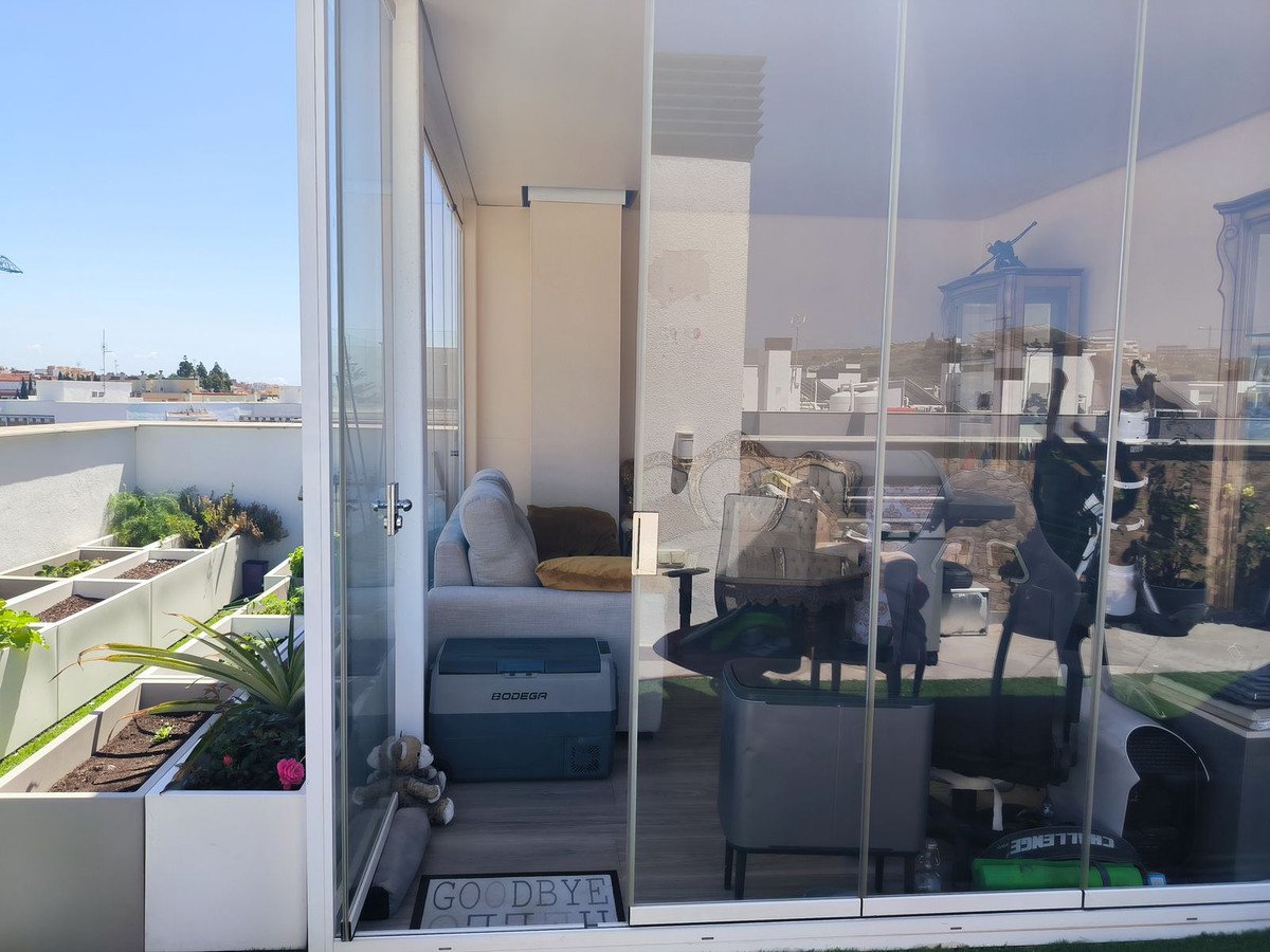 Property 55