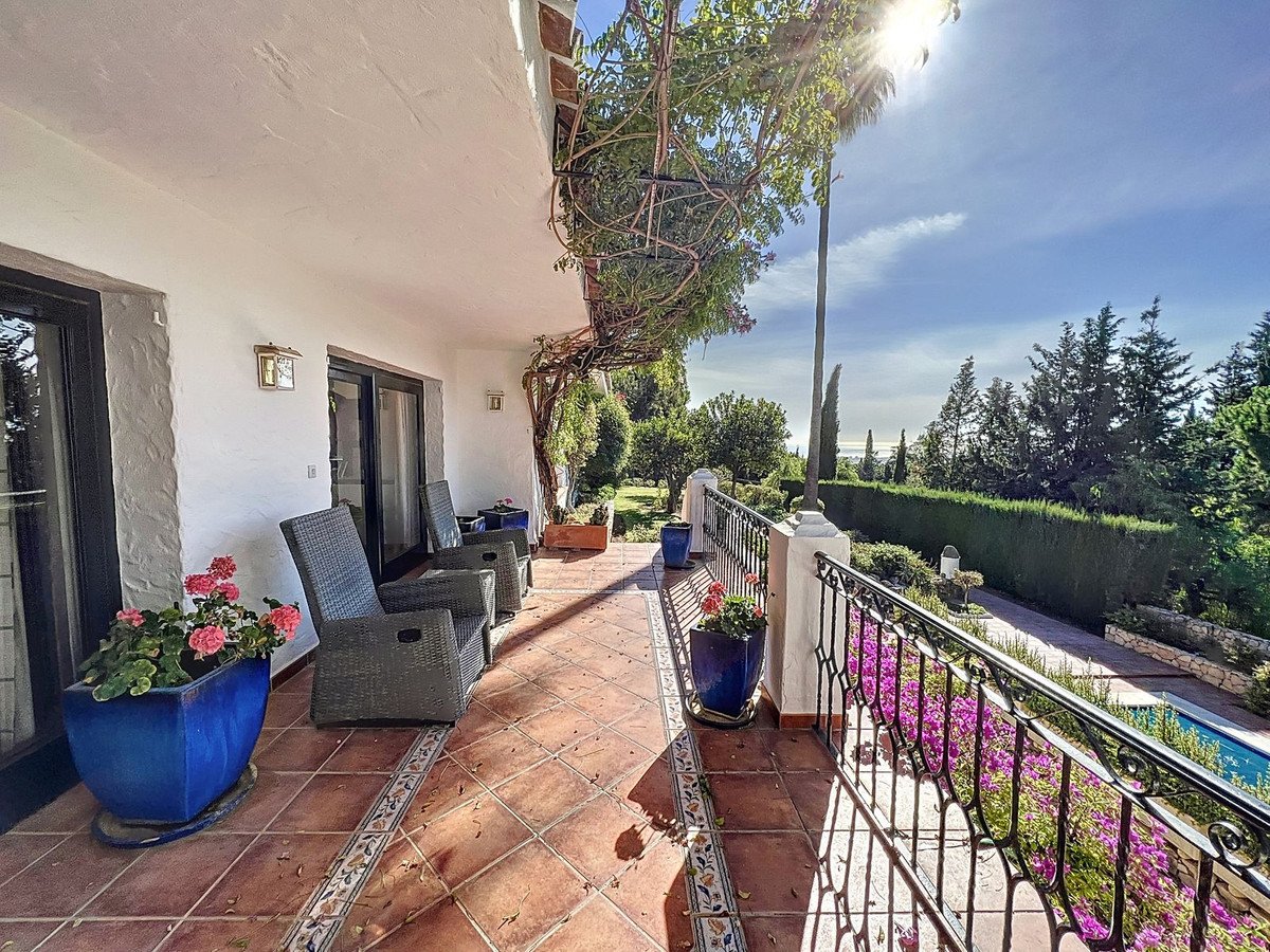 Property 2