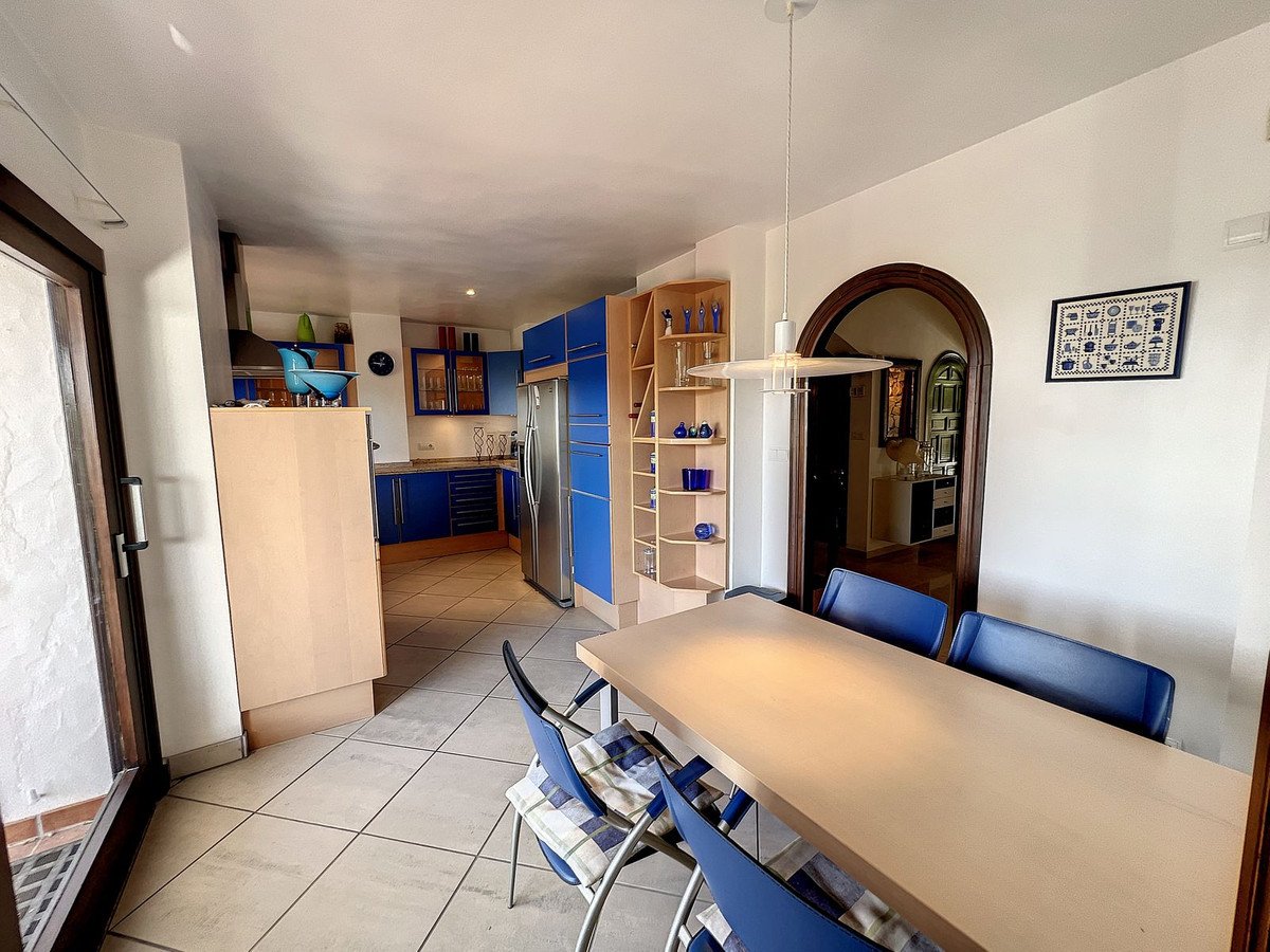 Property 15