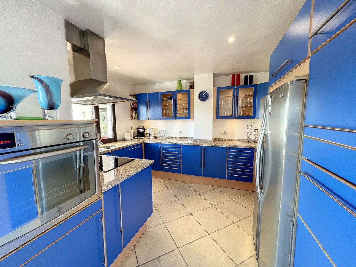 Property 16