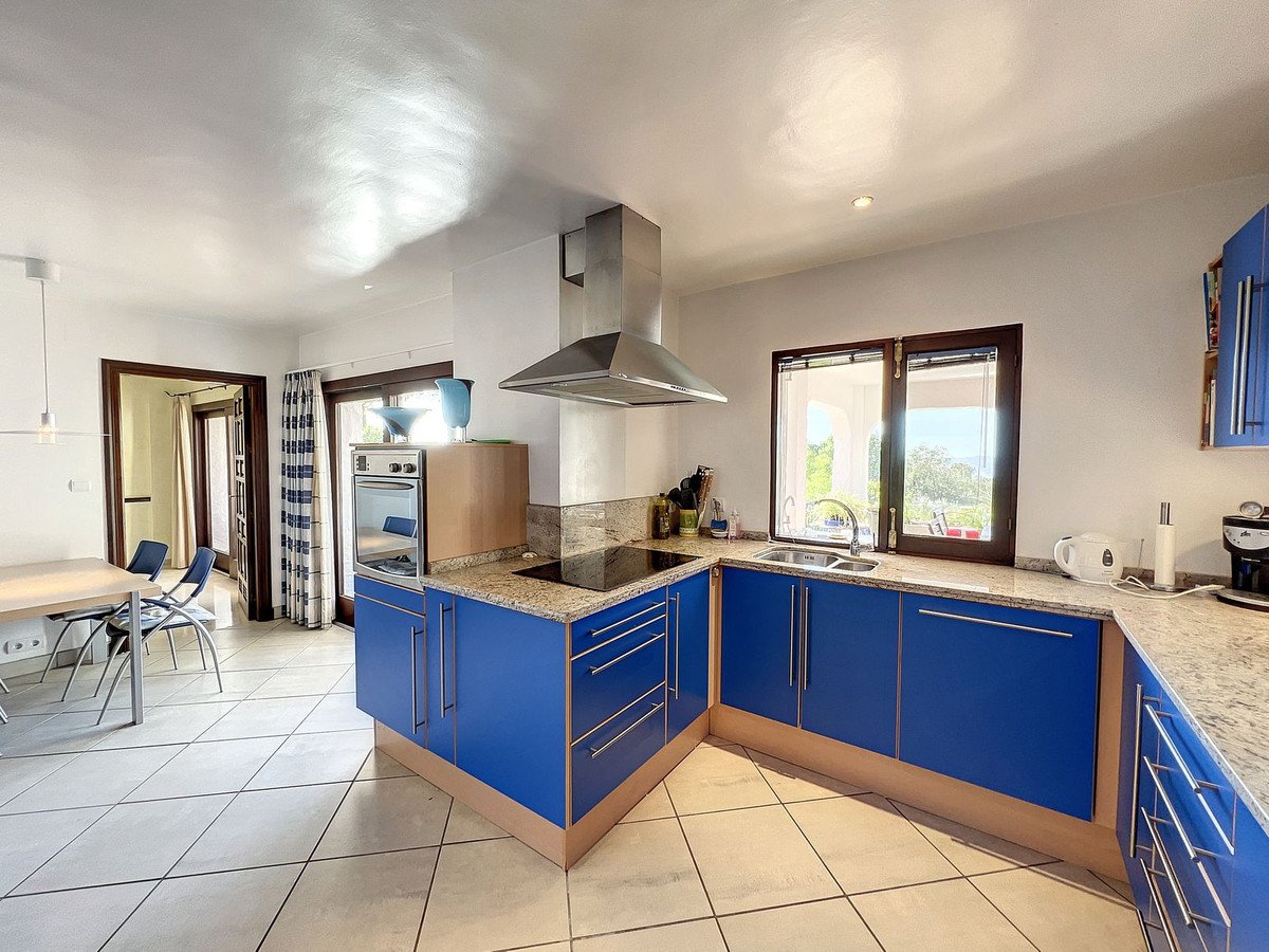Property 18