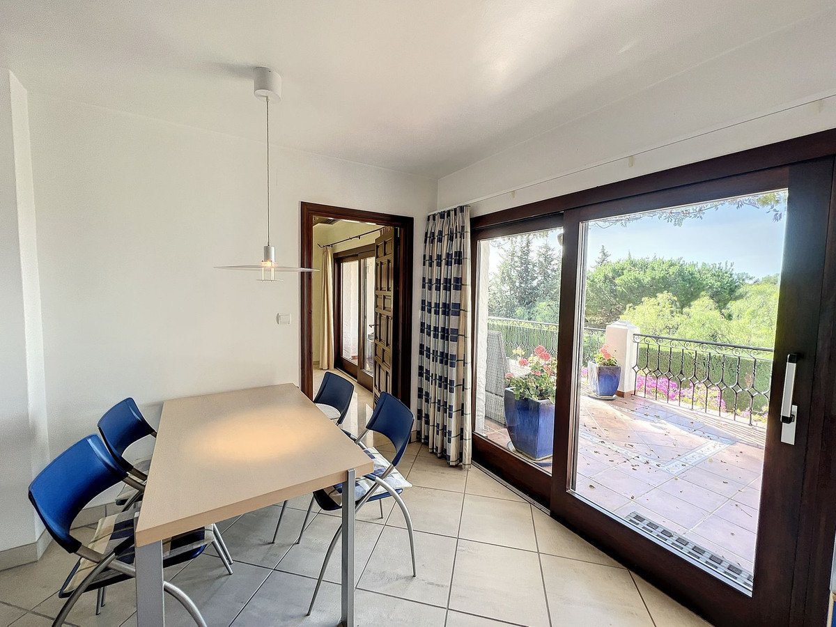 Property 19
