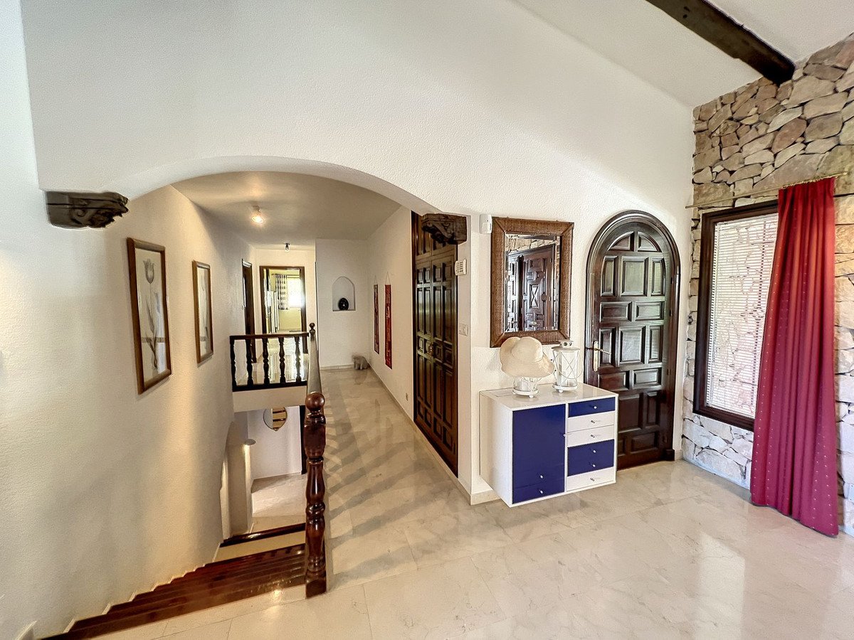 Property 20