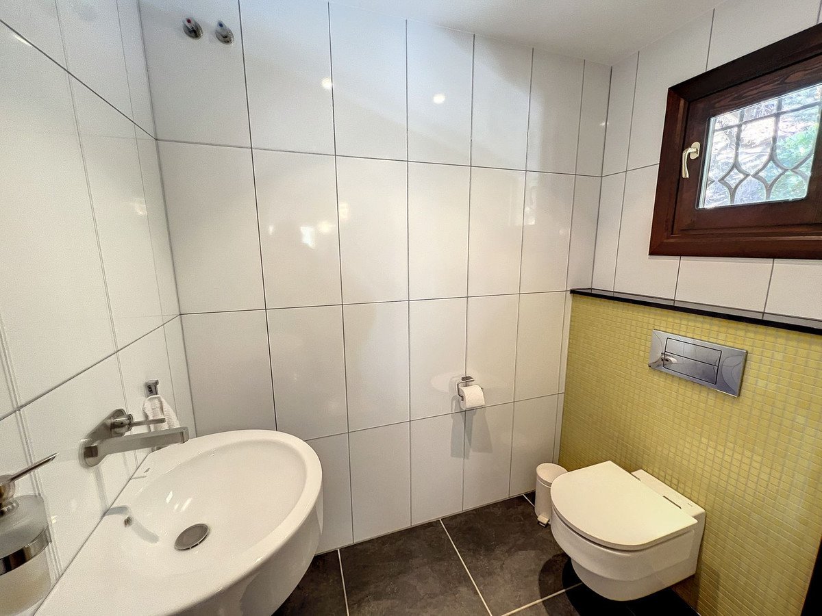 Property 21