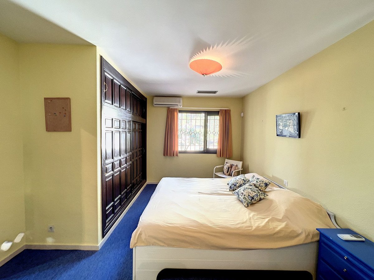 Property 22