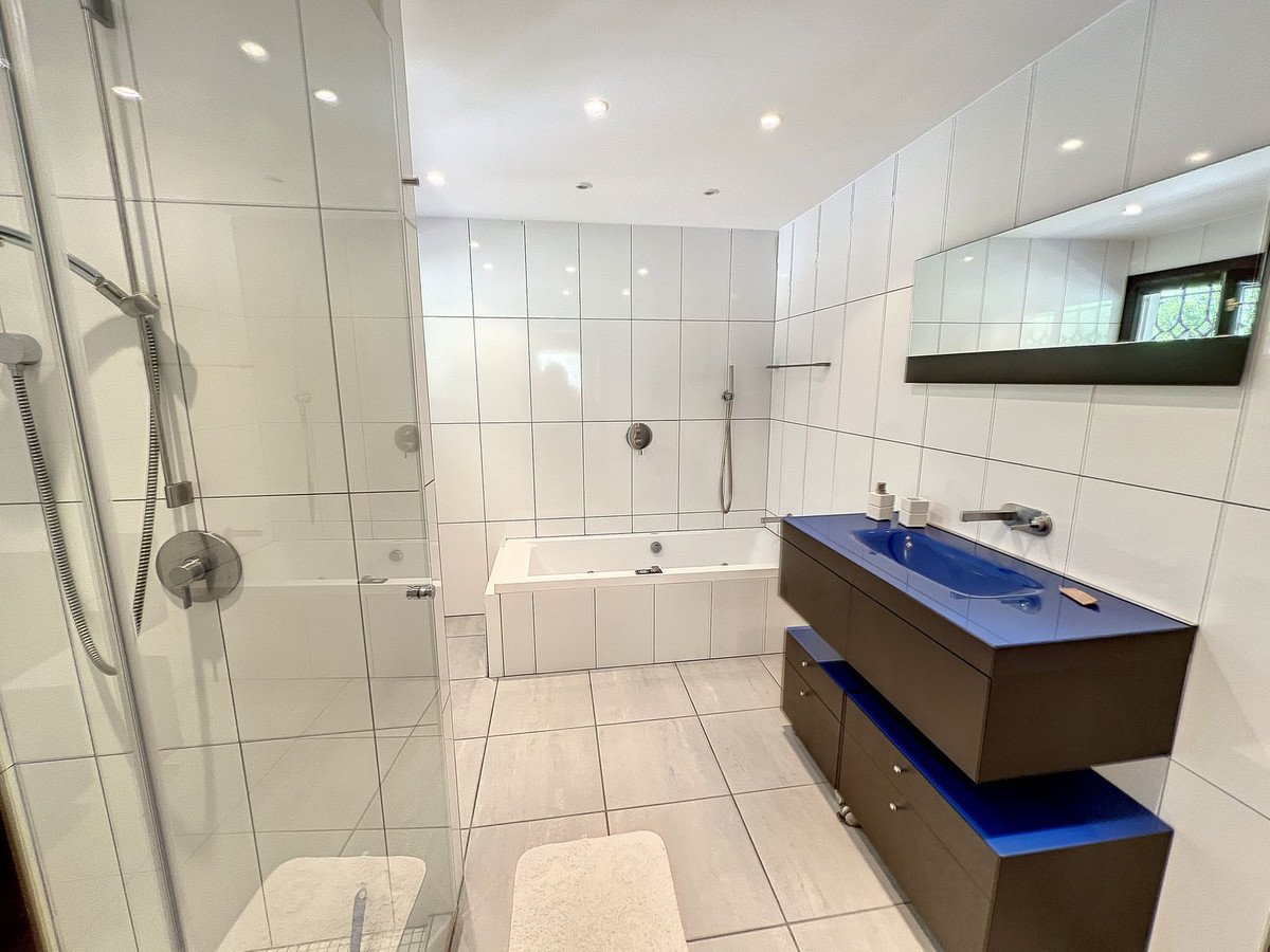 Property 23
