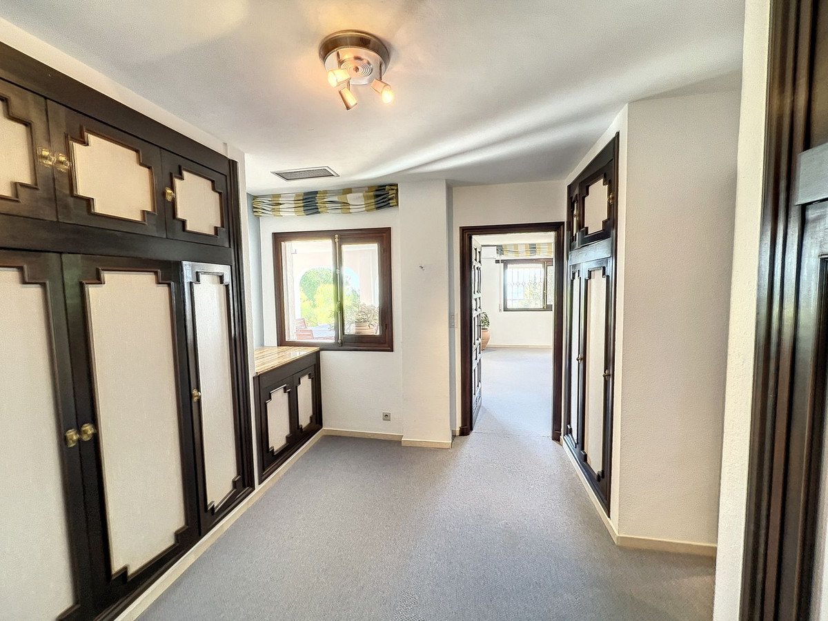 Property 24