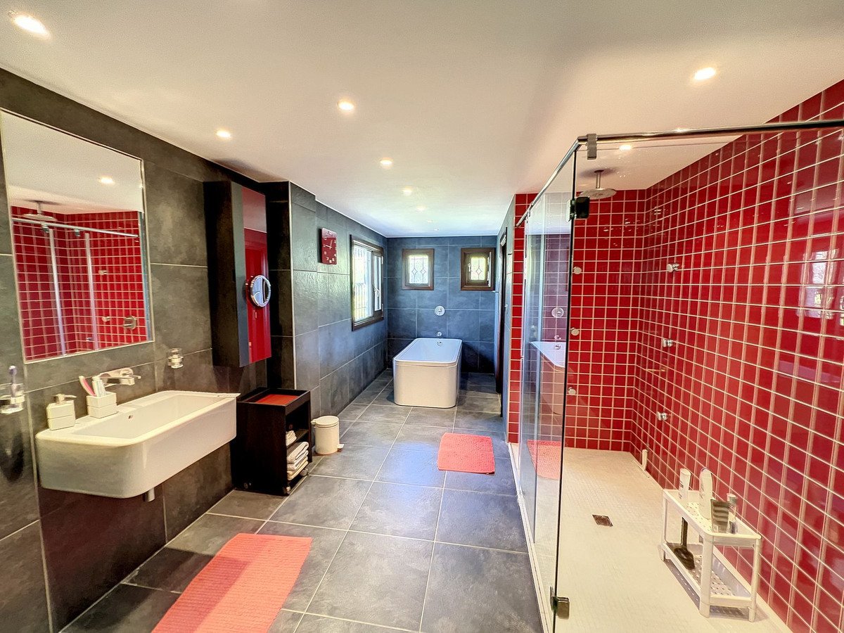 Property 25