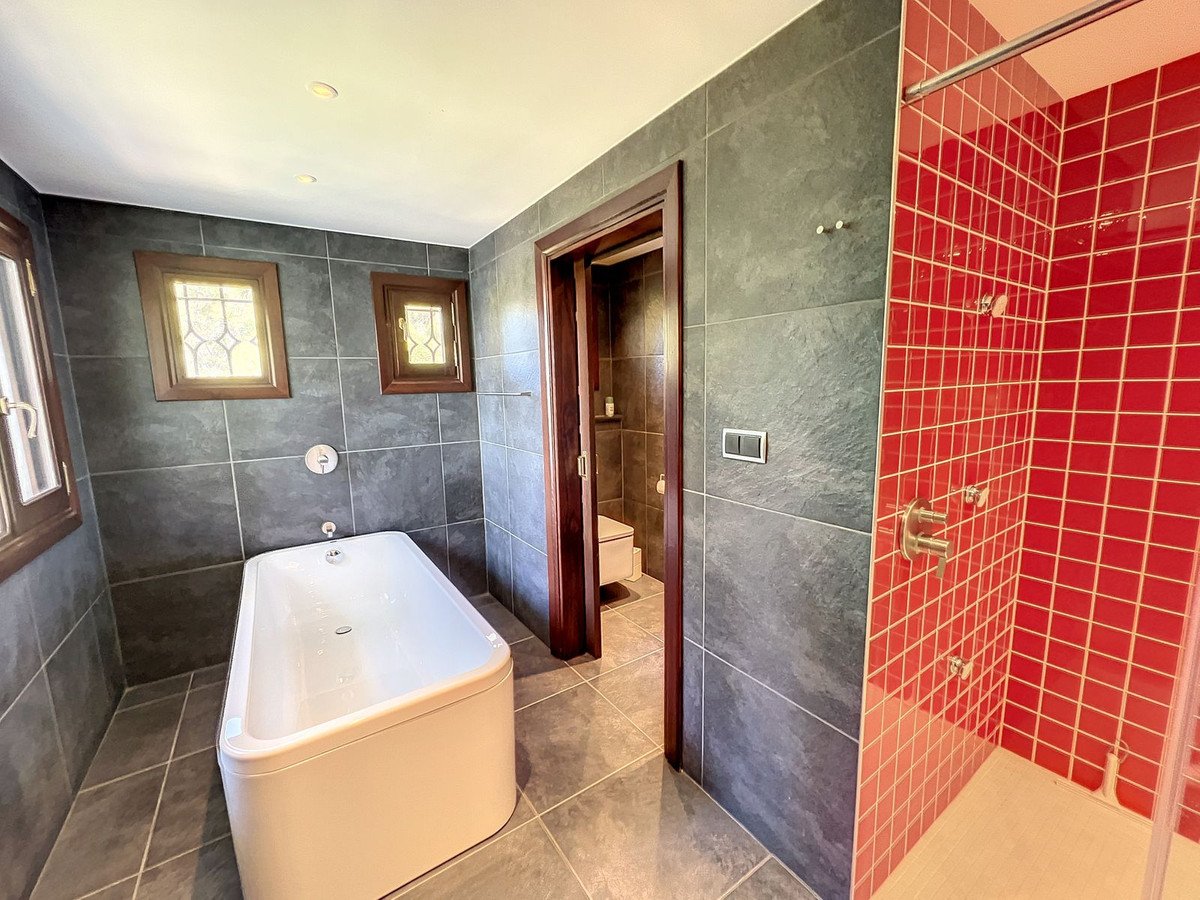 Property 26