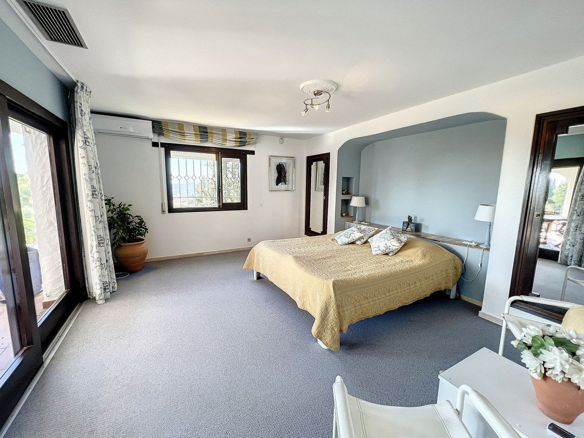 Property 28