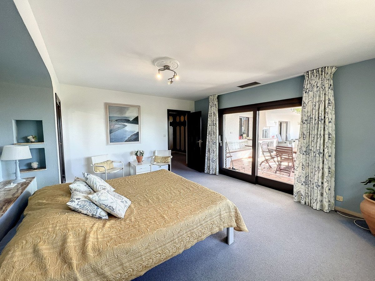 Property 29