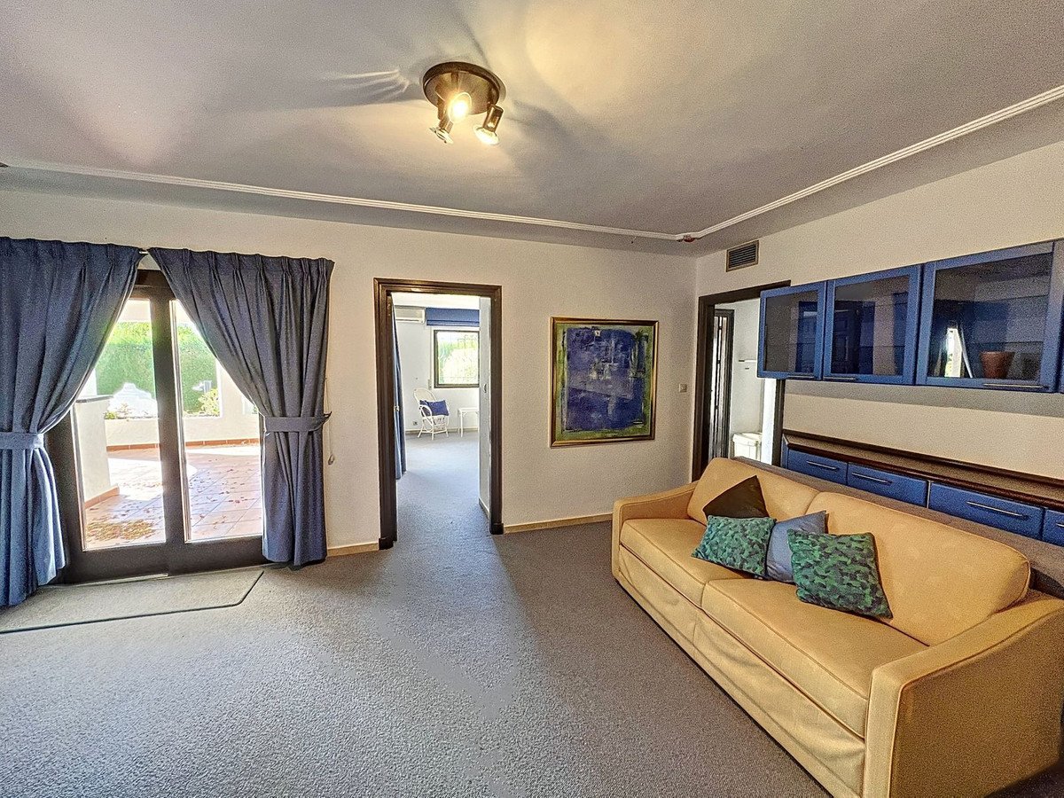 Property 30