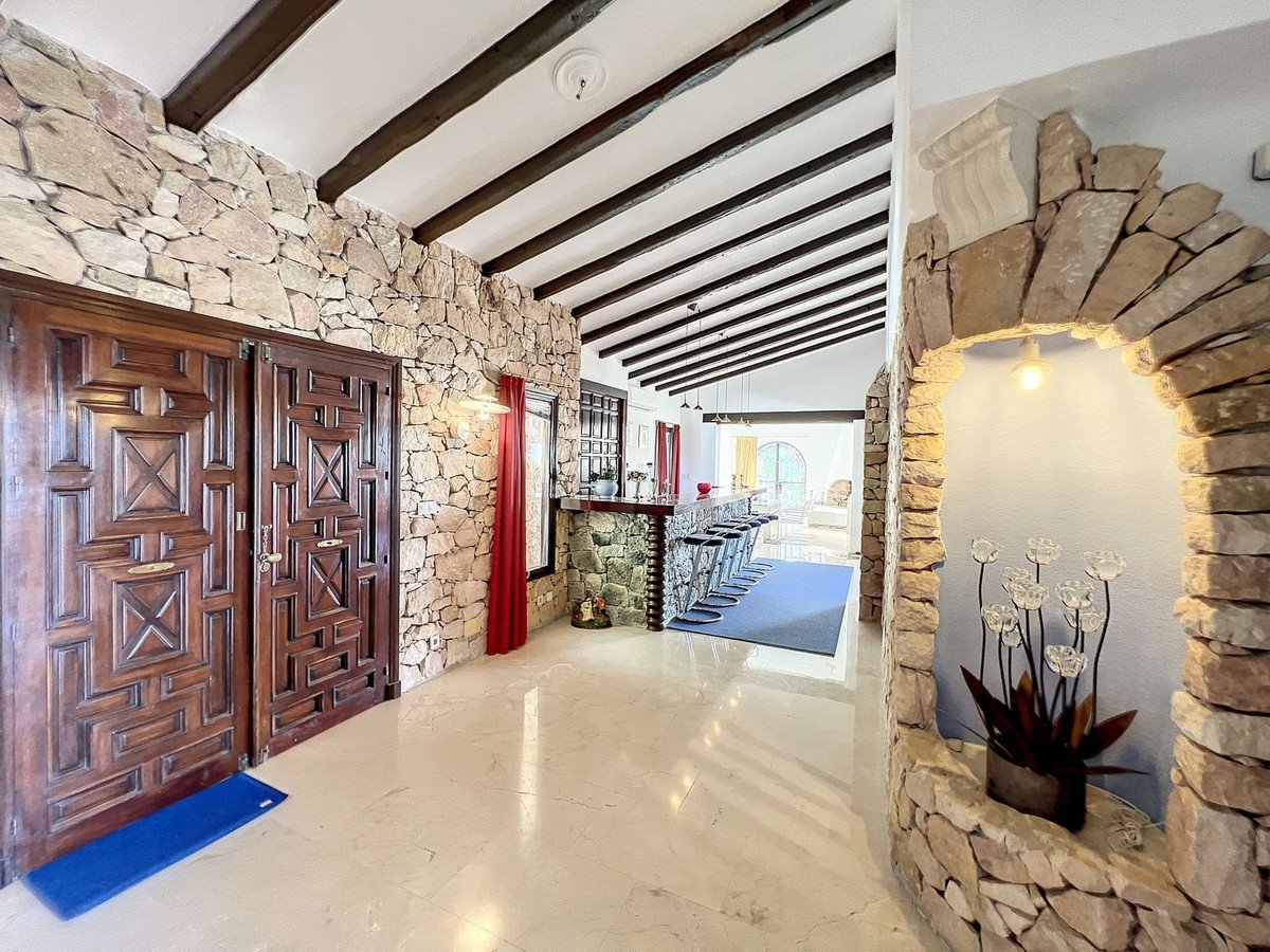 Property 4