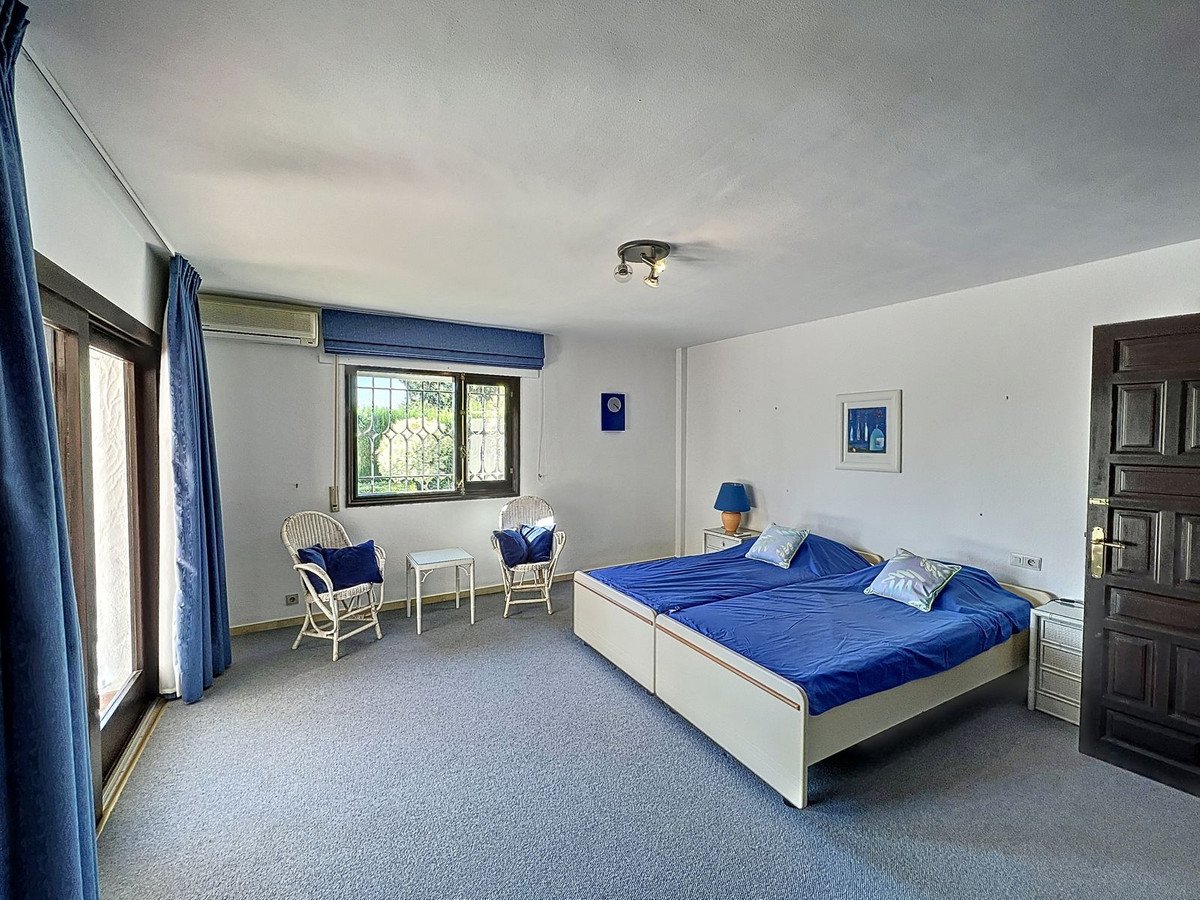 Property 31