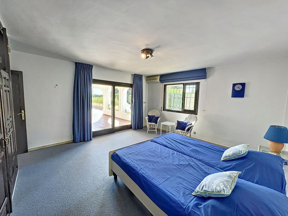 Property 32