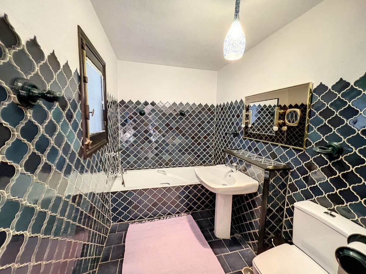Property 33