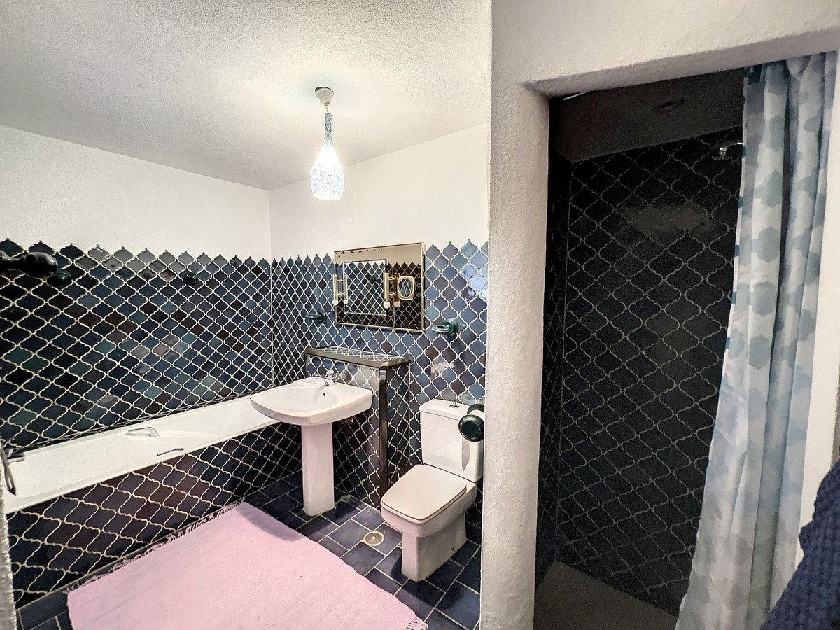 Property 34