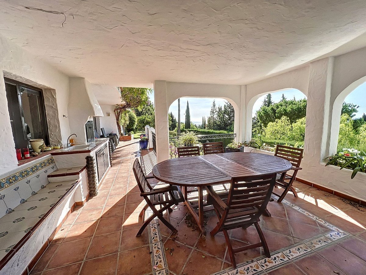 Property 36