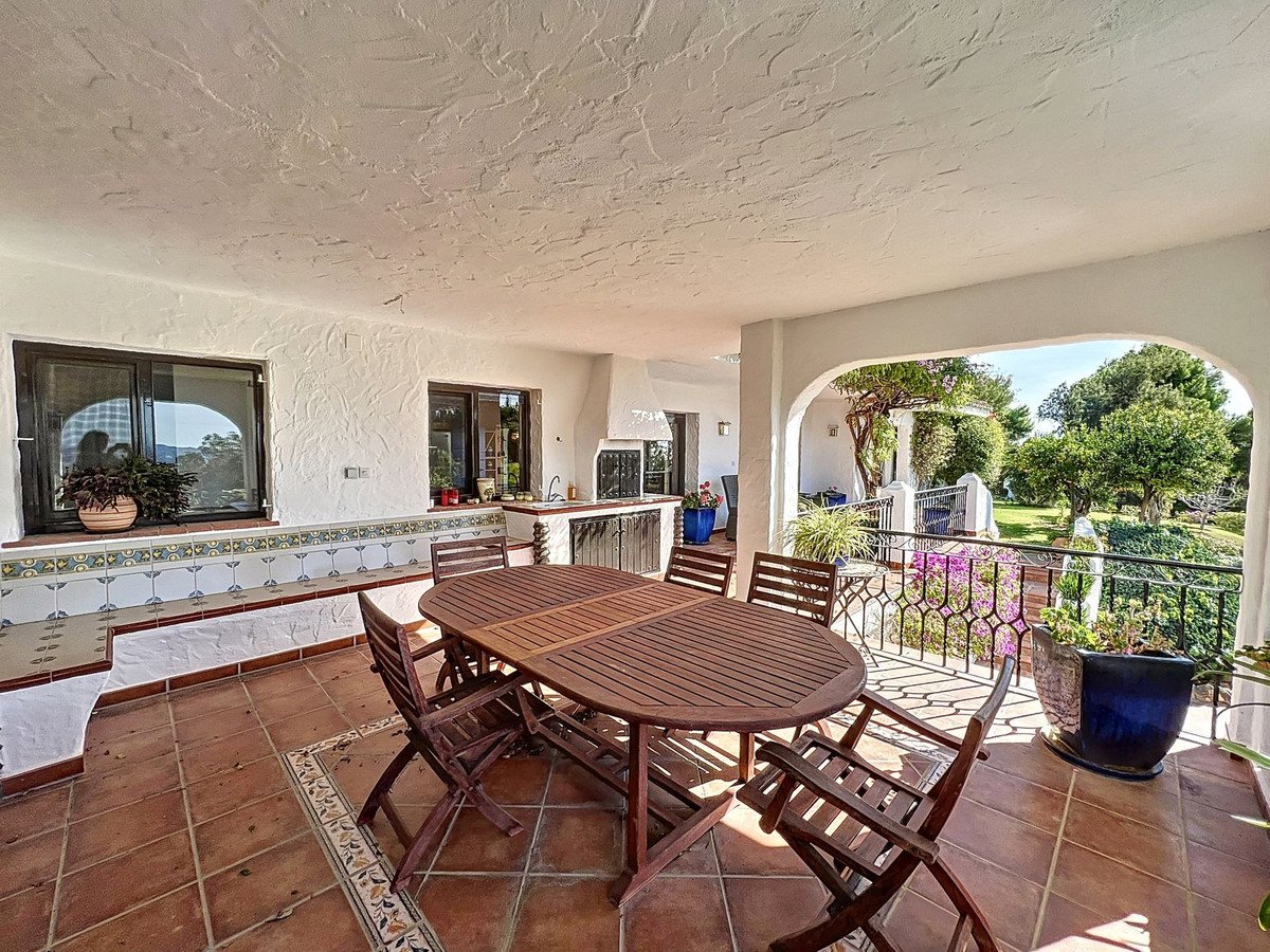 Property 37