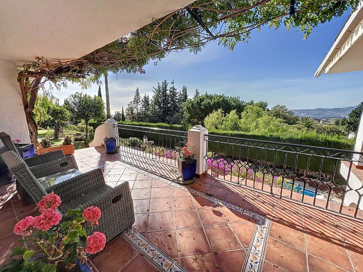 Property 38