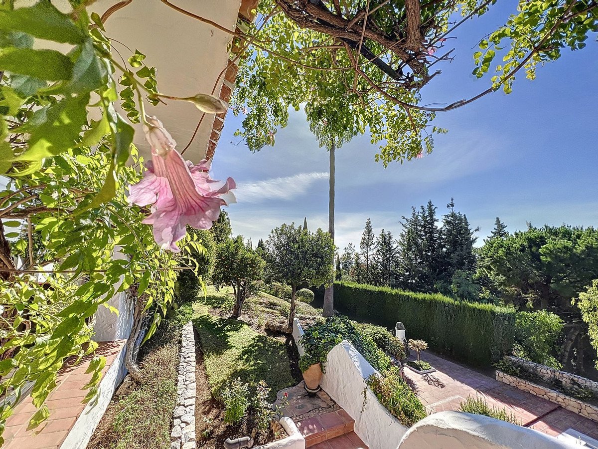 Property 39
