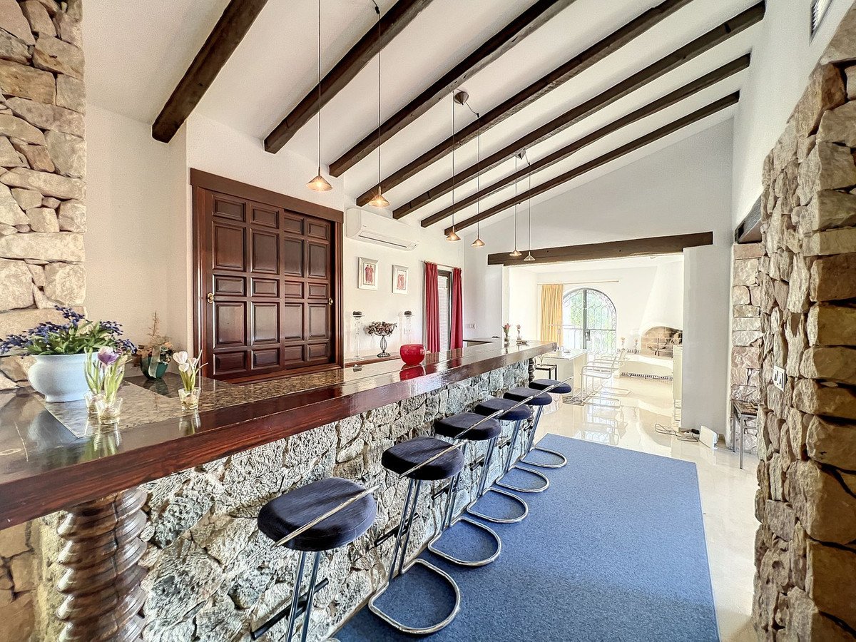 Property 5