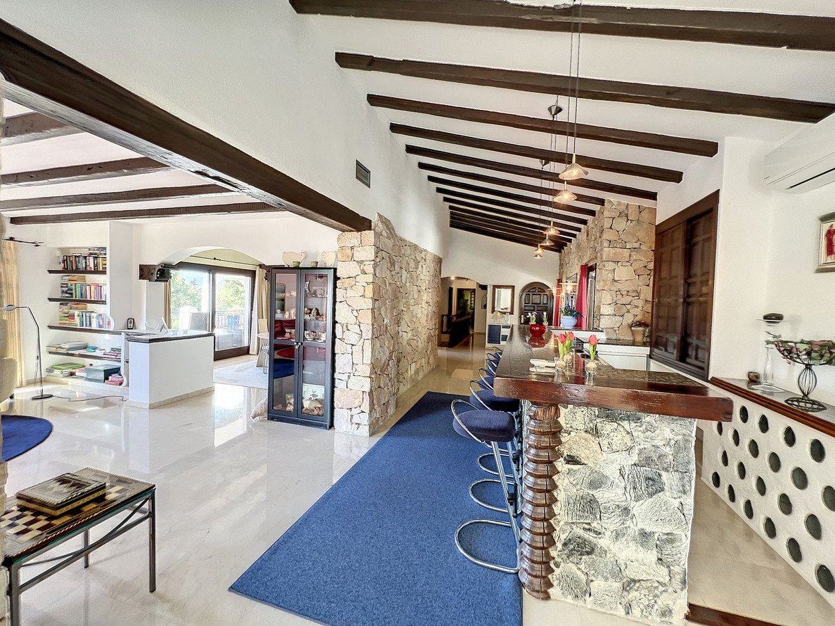 Property 6