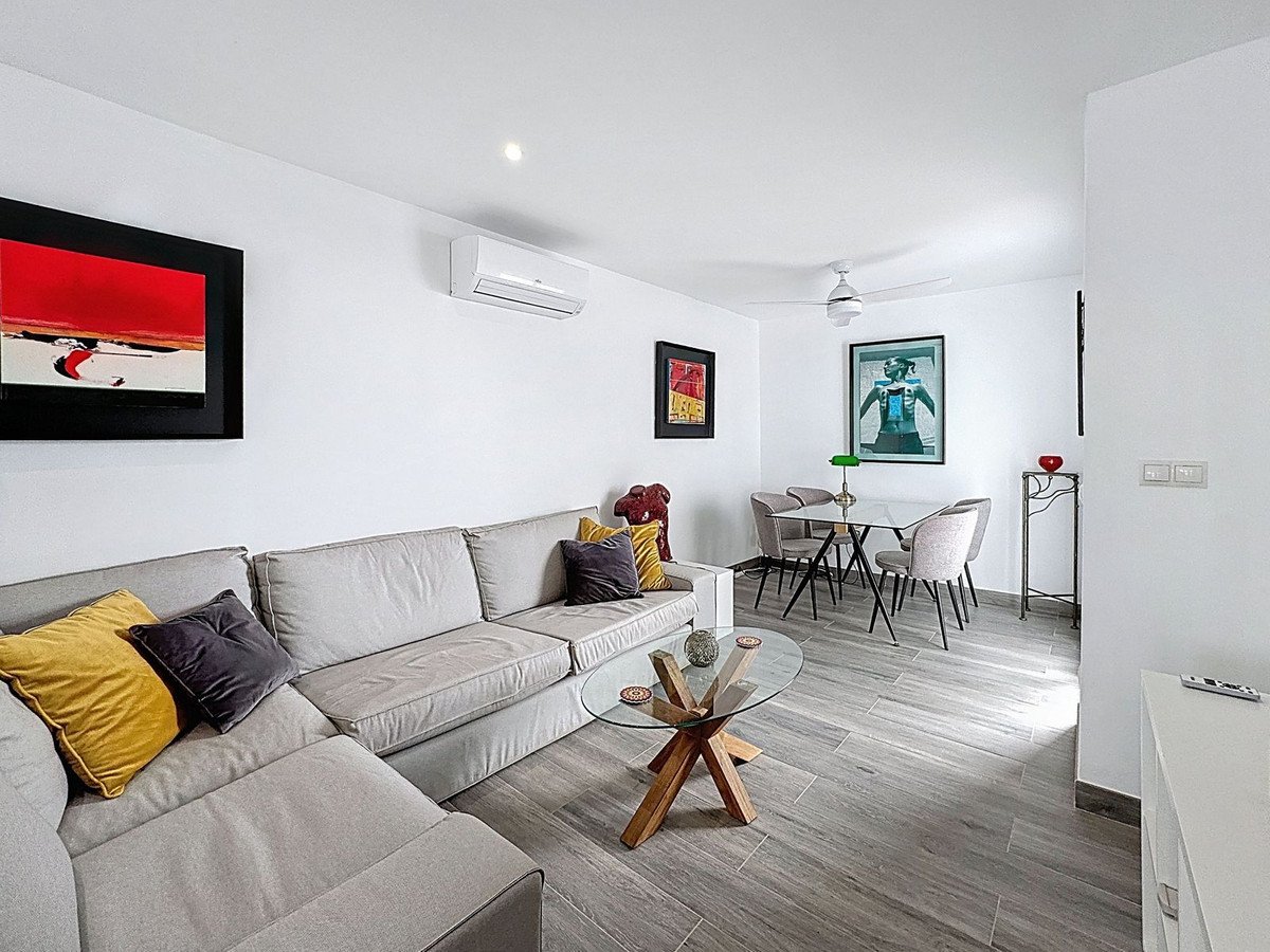 Propiedad 10