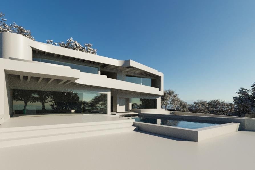 Property 2